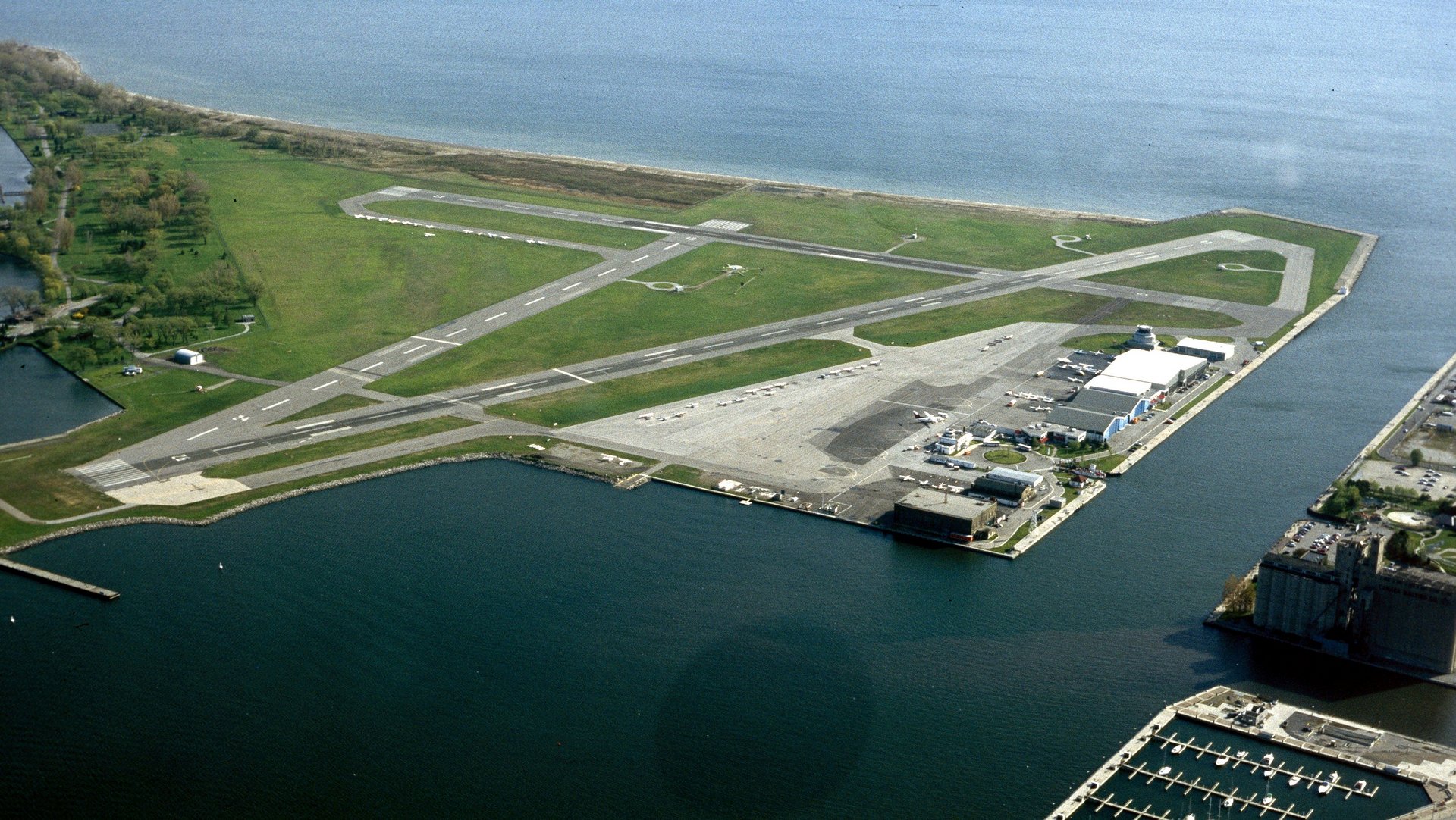 image06